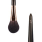 MY DESTINY Goat Hair Round Blush Brush