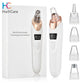 Electric Blackhead Remover Vacuum Acne Cleaner