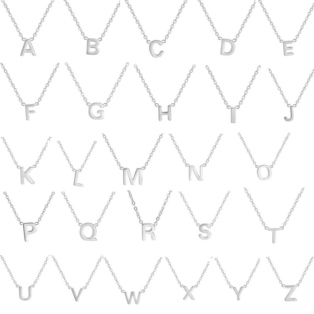 44856492327138|44856492359906|44856492392674|44856492425442|44856492458210|44856492490978|44856492523746|44856492556514|44856492589282|44856492622050|44856492654818|44856492687586|44856492720354|44856492753122|44856492785890|44856492818658|44856492851426|44856492884194|44856492916962|44856492949730|44856492982498|44856493015266|44856493048034|44856493080802|44856493113570|44856493146338