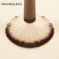 Hourglass Makeup Brush All Kinds Eyeshadow Foundation Concealer Powder Bronzer