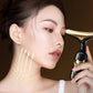 3 In 1 Face Massager Neck Facial Eye Massage