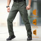 Tactical Cargo Pants Classic Outdoor Hiking Trekking Army Tactical Joggers Pant Camouflage Military Multi Pocket Trousers