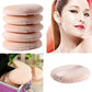 4pcs/bag Fashion Make up Blender Cosmetic